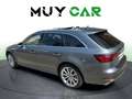 Audi A4 Avant 50 TDI quattro Black line tiptronic 210kW Gris - thumbnail 5