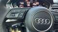 Audi A4 Avant 50 TDI quattro Black line tiptronic 210kW Gris - thumbnail 22