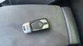 Audi A4 Avant 50 TDI quattro Black line tiptronic 210kW Gris - thumbnail 26