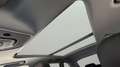 Audi A4 Avant 50 TDI quattro Black line tiptronic 210kW Gris - thumbnail 25