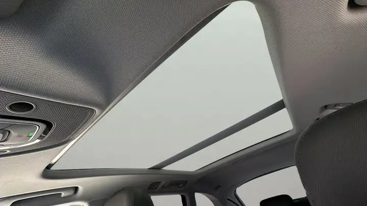 Audi A4 2019, foto 25
