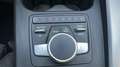 Audi A4 Avant 50 TDI quattro Black line tiptronic 210kW Gris - thumbnail 24