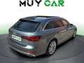 Audi A4 Avant 50 TDI quattro Black line tiptronic 210kW Gris - thumbnail 7