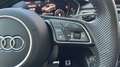 Audi A4 Avant 50 TDI quattro Black line tiptronic 210kW Gris - thumbnail 21
