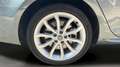 Audi A4 Avant 50 TDI quattro Black line tiptronic 210kW Gris - thumbnail 16