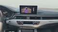Audi A4 Avant 50 TDI quattro Black line tiptronic 210kW Gris - thumbnail 10