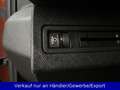 Peugeot 3008 1.6 HDI aus 1.Hand Automatik AAC SHZ VC PDC Braun - thumbnail 15