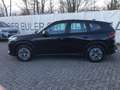 BMW iX1 xDrive 30 AD Navi Digitales Cockpit Soundsystem LE Schwarz - thumbnail 5