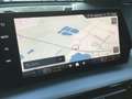 BMW iX1 xDrive 30 AD Navi Digitales Cockpit Soundsystem LE Schwarz - thumbnail 17