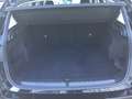 BMW iX1 xDrive 30 AD Navi Digitales Cockpit Soundsystem LE Schwarz - thumbnail 12