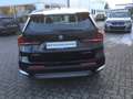 BMW iX1 xDrive 30 AD Navi Digitales Cockpit Soundsystem LE Schwarz - thumbnail 10