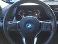 BMW iX1 xDrive 30 AD Navi Digitales Cockpit Soundsystem LE Schwarz - thumbnail 14