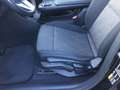 BMW iX1 xDrive 30 AD Navi Digitales Cockpit Soundsystem LE Schwarz - thumbnail 8