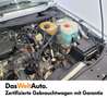 Volkswagen Golf C/K3 Azul - thumbnail 17
