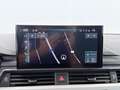 Audi A4 Avant 40 TDI quattro Aut LED RADAR NAVI R-CAM Grau - thumbnail 18