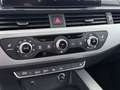 Audi A4 Avant 40 TDI quattro Aut LED RADAR NAVI R-CAM Grau - thumbnail 19