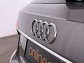 Audi A4 Avant 40 TDI quattro Aut LED RADAR NAVI R-CAM Grau - thumbnail 10