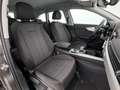 Audi A4 Avant 40 TDI quattro Aut LED RADAR NAVI R-CAM Grau - thumbnail 15