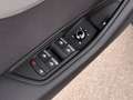 Audi A4 Avant 40 TDI quattro Aut LED RADAR NAVI R-CAM Grau - thumbnail 23