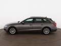Audi A4 Avant 40 TDI quattro Aut LED RADAR NAVI R-CAM Grau - thumbnail 5