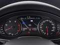 Audi A4 Avant 40 TDI quattro Aut LED RADAR NAVI R-CAM Grau - thumbnail 21