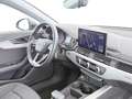 Audi A4 Avant 40 TDI quattro Aut LED RADAR NAVI R-CAM Grau - thumbnail 14