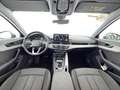Audi A4 Avant 40 TDI quattro Aut LED RADAR NAVI R-CAM Grau - thumbnail 13