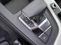 Audi A4 Avant 40 TDI quattro Aut LED RADAR NAVI R-CAM Grau - thumbnail 20