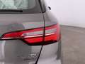 Audi A4 Avant 40 TDI quattro Aut LED RADAR NAVI R-CAM Grau - thumbnail 11