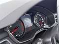 Audi A4 Avant 40 TDI quattro Aut LED RADAR NAVI R-CAM Grau - thumbnail 16