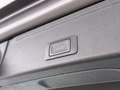 Audi A4 Avant 40 TDI quattro Aut LED RADAR NAVI R-CAM Grau - thumbnail 27