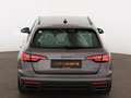 Audi A4 Avant 40 TDI quattro Aut LED RADAR NAVI R-CAM Grau - thumbnail 7