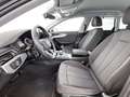 Audi A4 Avant 40 TDI quattro Aut LED RADAR NAVI R-CAM Grau - thumbnail 17