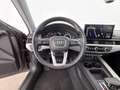 Audi A4 Avant 40 TDI quattro Aut LED RADAR NAVI R-CAM Grau - thumbnail 22