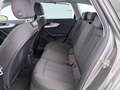 Audi A4 Avant 40 TDI quattro Aut LED RADAR NAVI R-CAM Grau - thumbnail 24