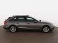 Audi A4 Avant 40 TDI quattro Aut LED RADAR NAVI R-CAM Grau - thumbnail 9