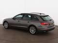 Audi A4 Avant 40 TDI quattro Aut LED RADAR NAVI R-CAM Grau - thumbnail 6