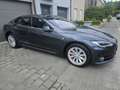 Tesla Model S P100D LUDICROUS+ FSD - Full option Grijs - thumbnail 1