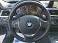BMW 330 330e Azul - thumbnail 24