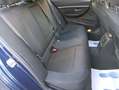 BMW 330 330e Azul - thumbnail 18