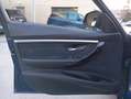 BMW 330 330e Azul - thumbnail 21