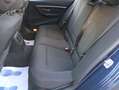 BMW 330 330e Azul - thumbnail 15