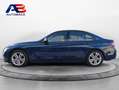 BMW 330 330e Azul - thumbnail 7
