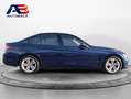 BMW 330 330e Azul - thumbnail 11