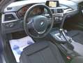 BMW 330 330e Azul - thumbnail 13