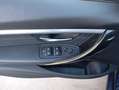 BMW 330 330e Azul - thumbnail 22