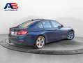 BMW 330 330e Azul - thumbnail 9