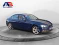 BMW 330 330e Azul - thumbnail 4