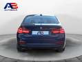BMW 330 330e Azul - thumbnail 10