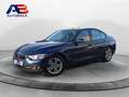BMW 330 330e Azul - thumbnail 6